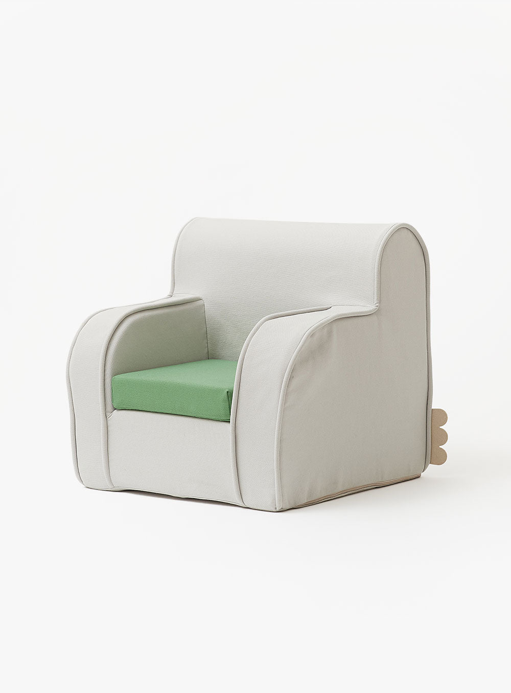 Dear___,Sofa