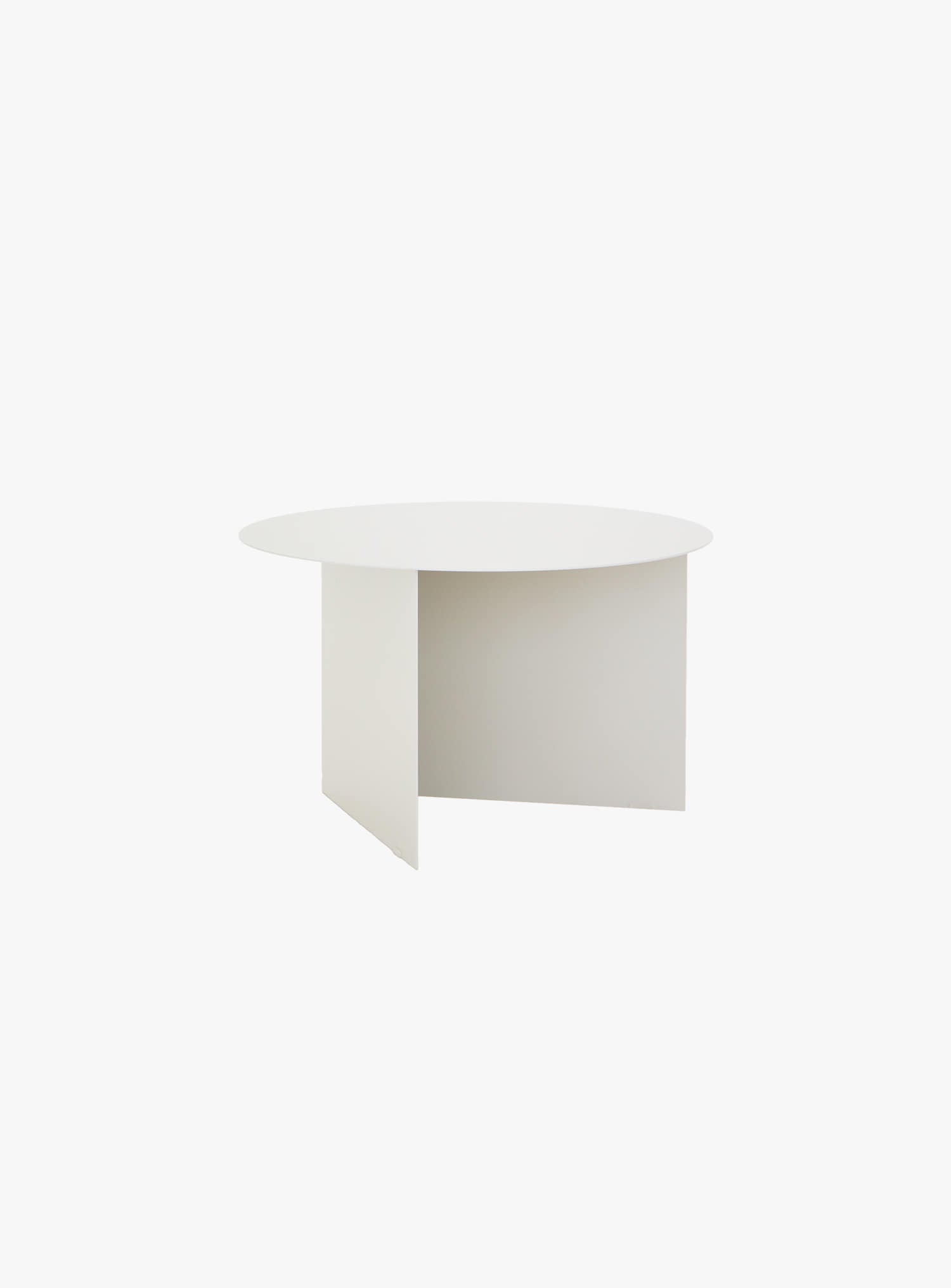 PLANE TABLE