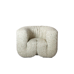 DS-707/01_White / Green - view 1