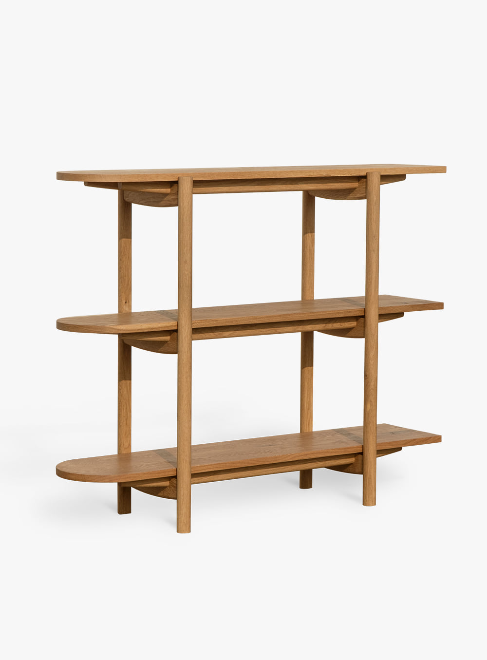 ARC Shelf