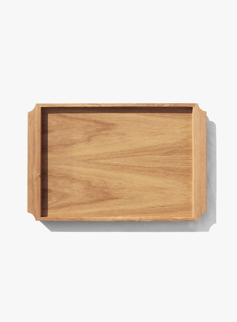 TRADITION Tray