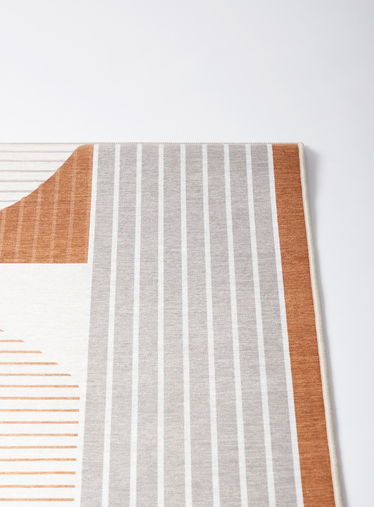 Beuro Living Room Rug