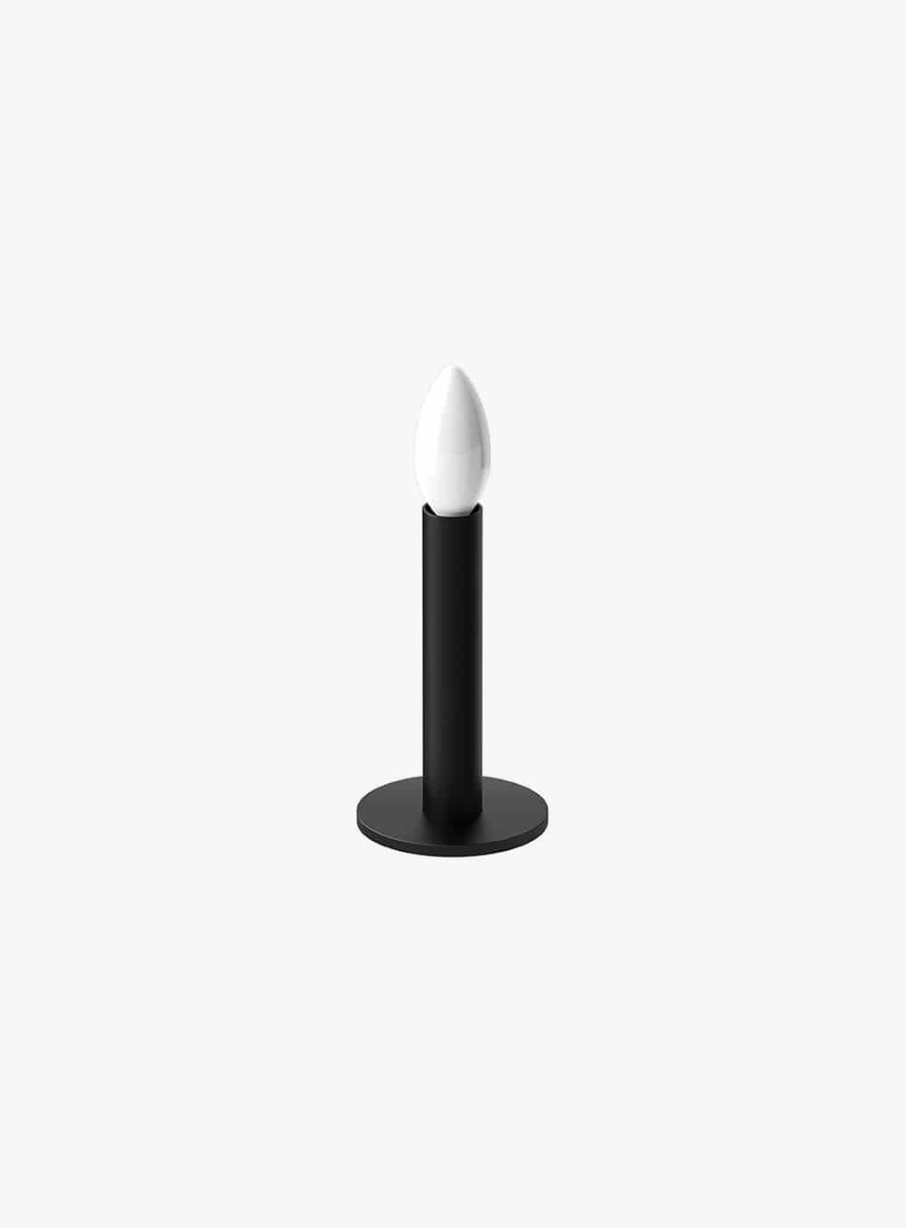 CANDLE9 Stand Christmas Edition