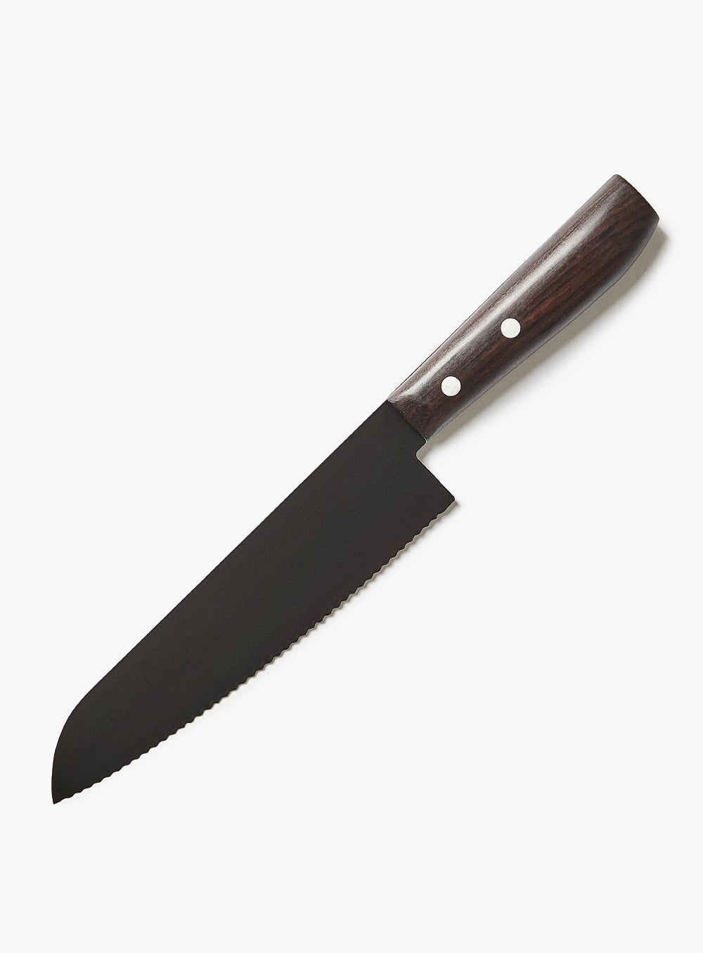 Arch Knife Black