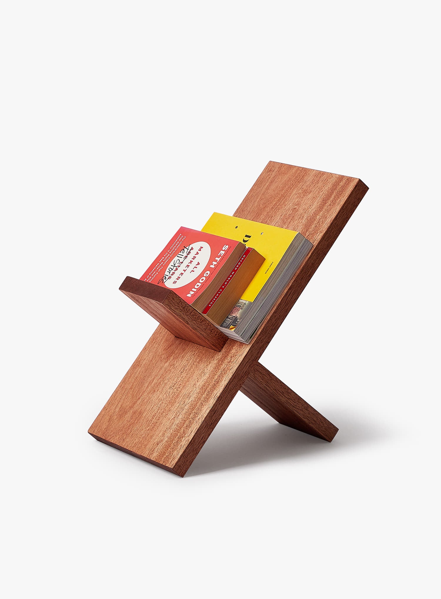 Book Stand