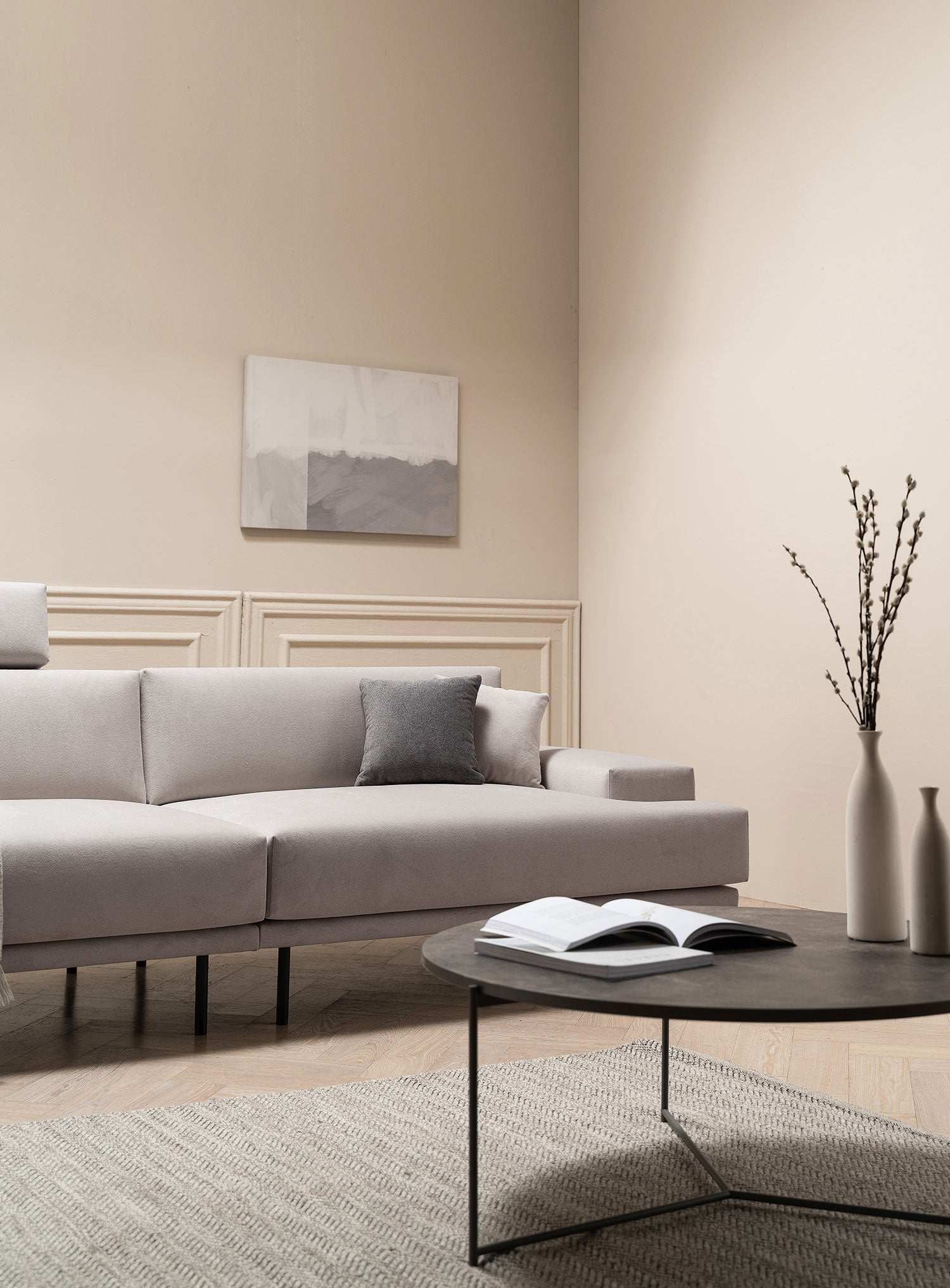 #_MULTI SOFA WIDE