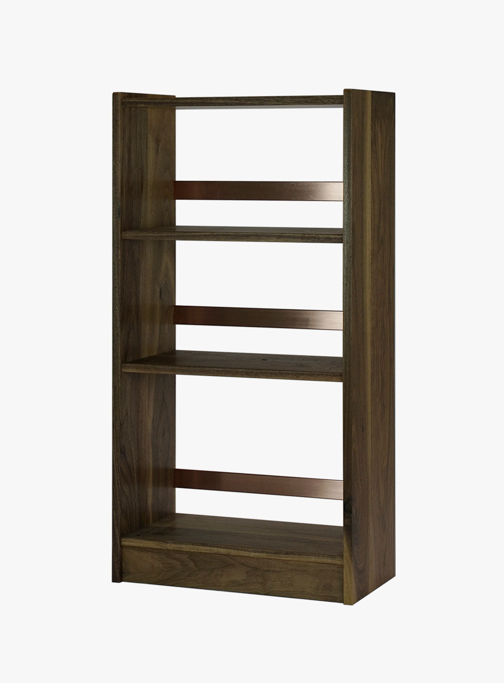 Bookcase 02