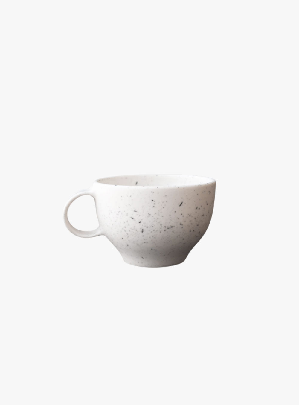 Beach Cereal Bowl