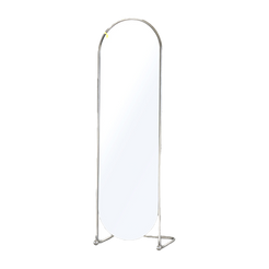 My Kinda Mirror - Large - view 1