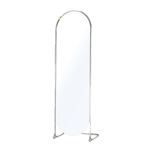 My Kinda Mirror - Large - view 1