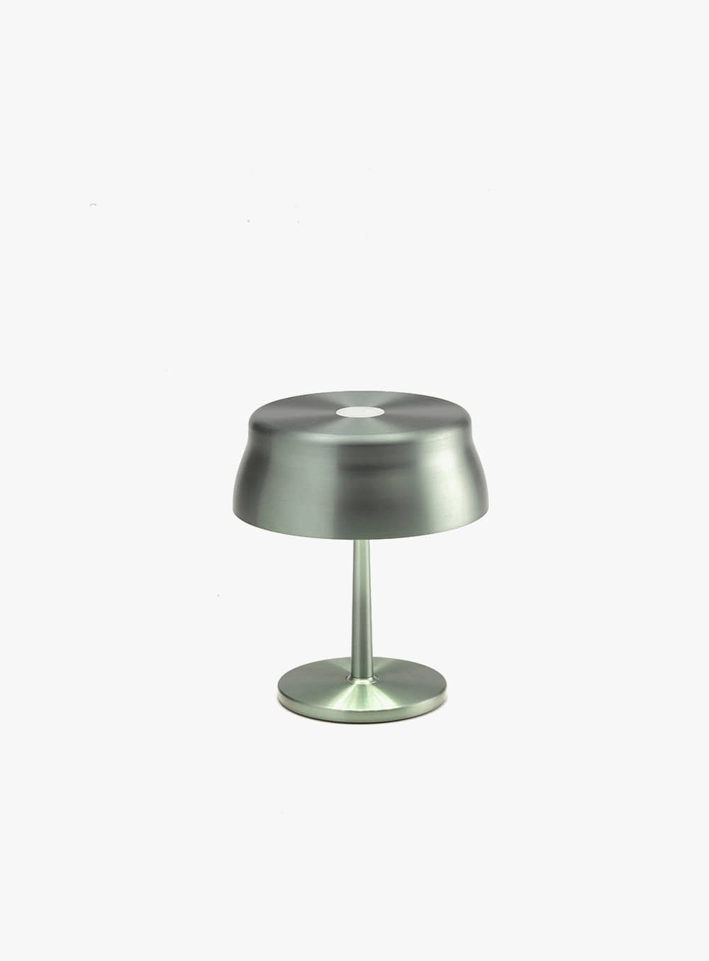 SISTER LIGHT MINI
