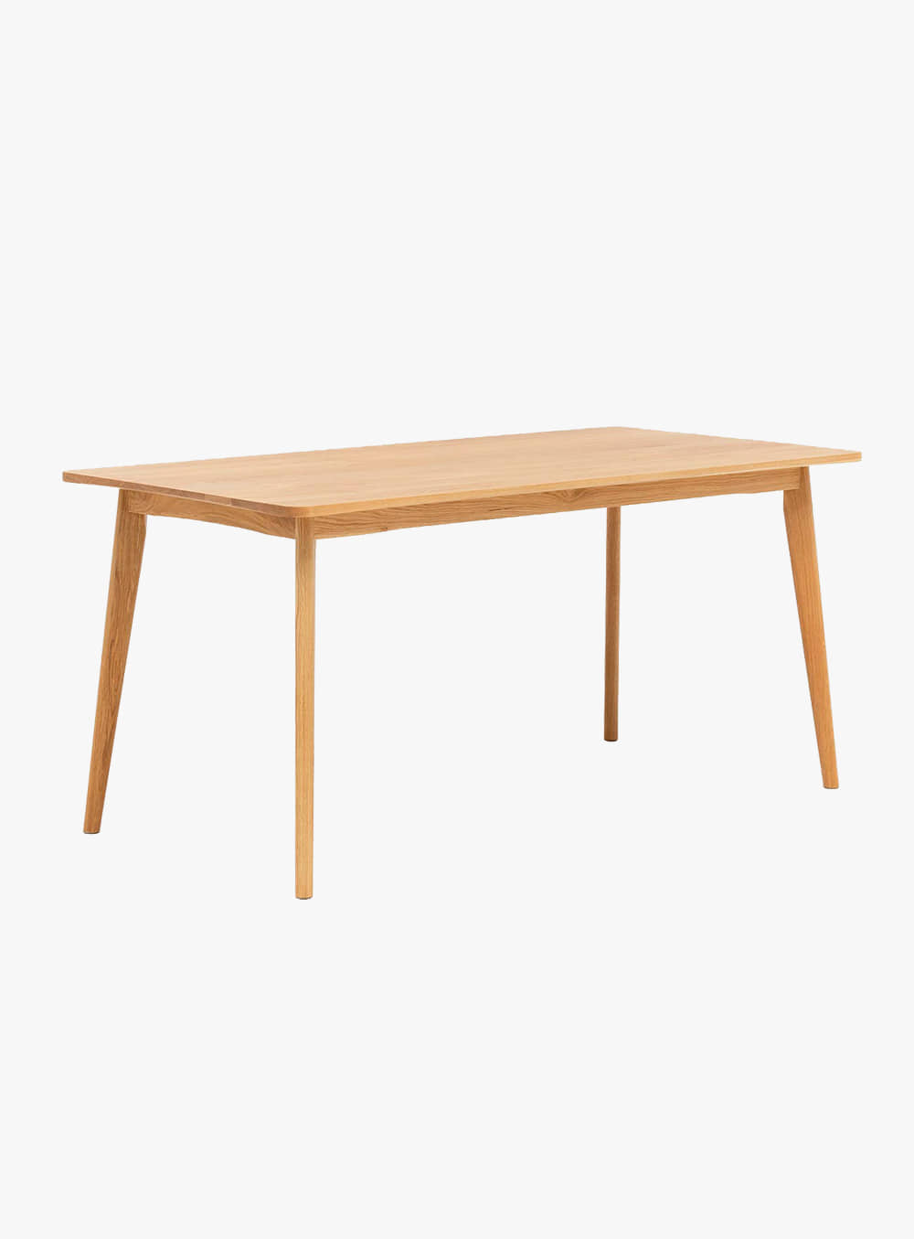 301 TABLE