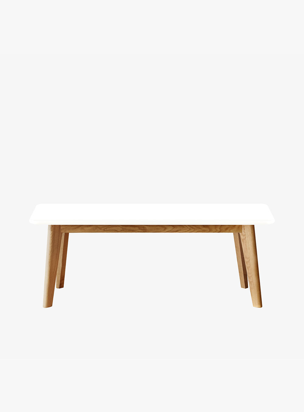 #_Signature Bench