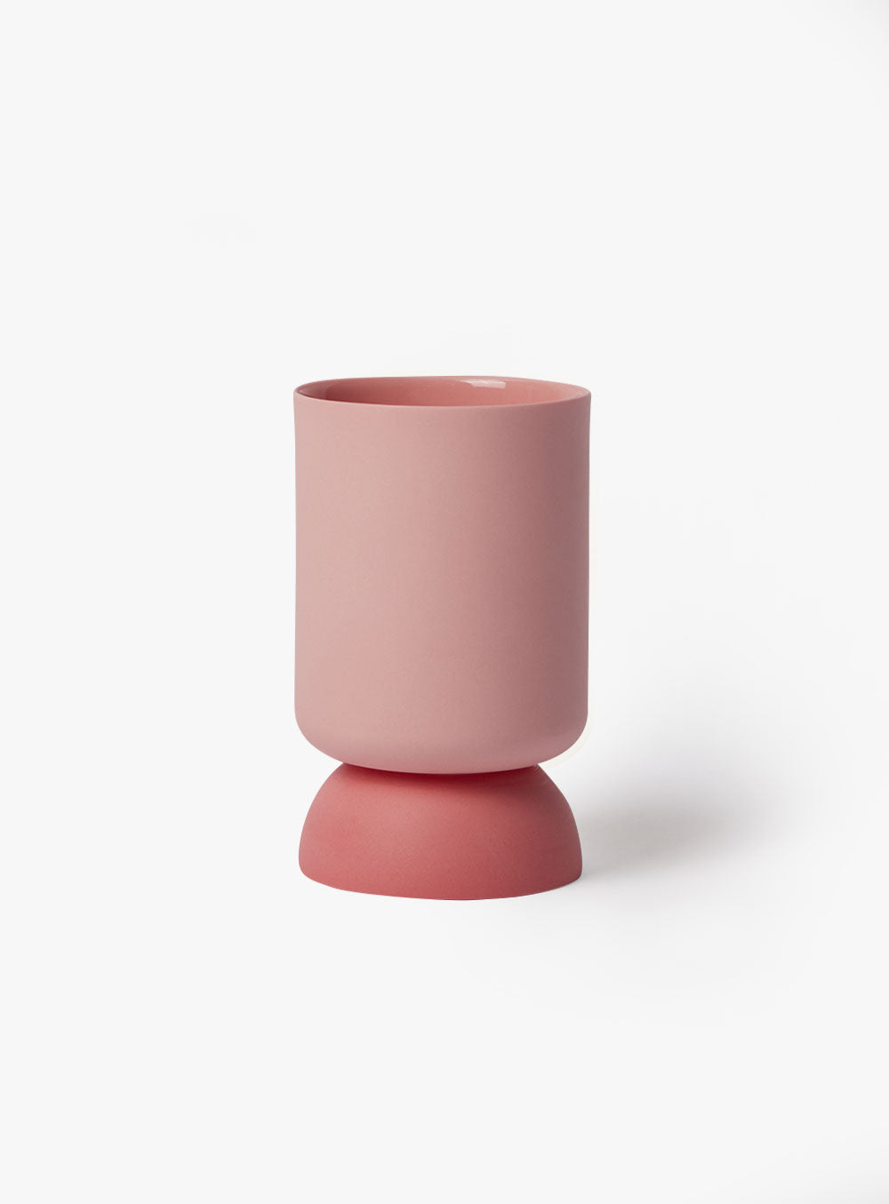 Color Pills 245 Cups Matt