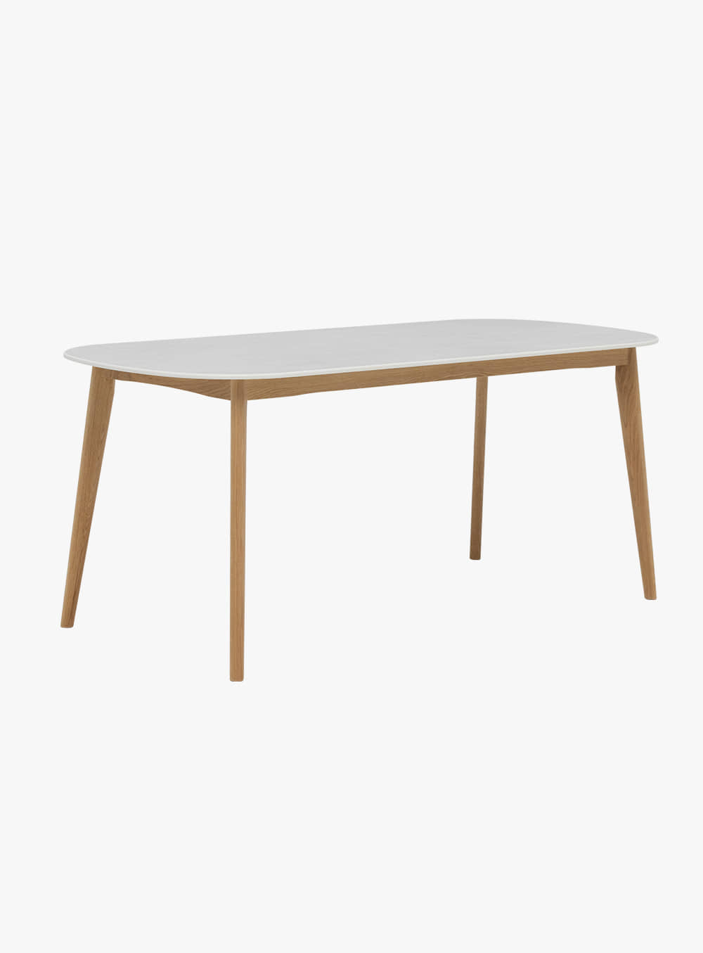 301 CLAM TABLE