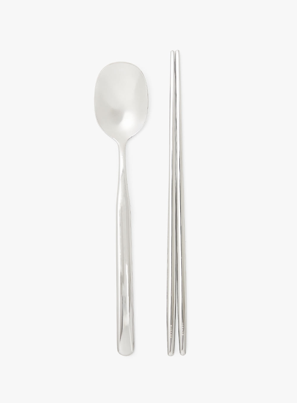 1-person Cutlery Set