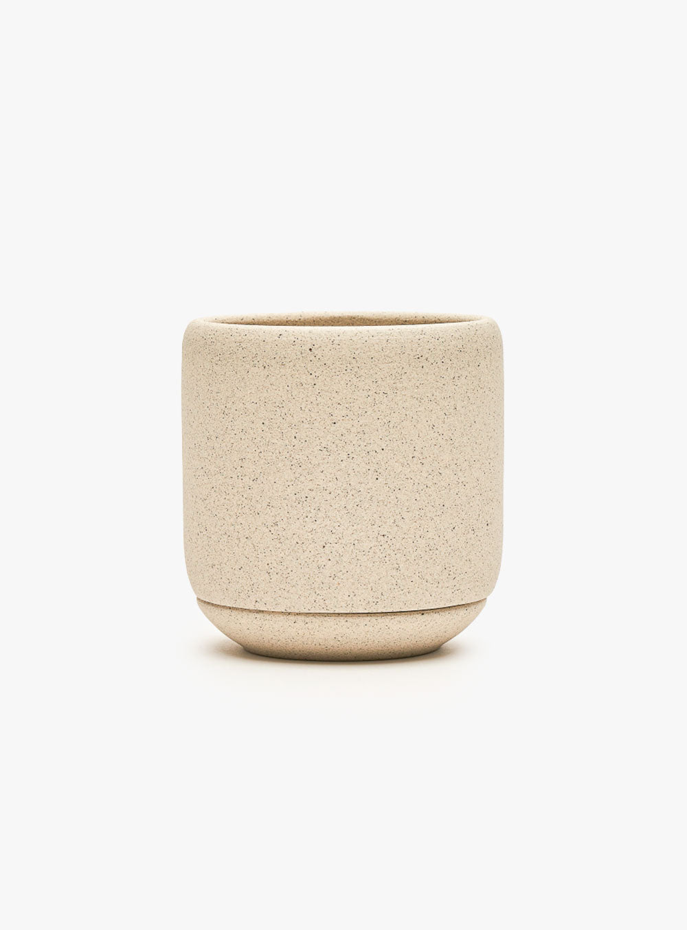 A - Grey Ivory