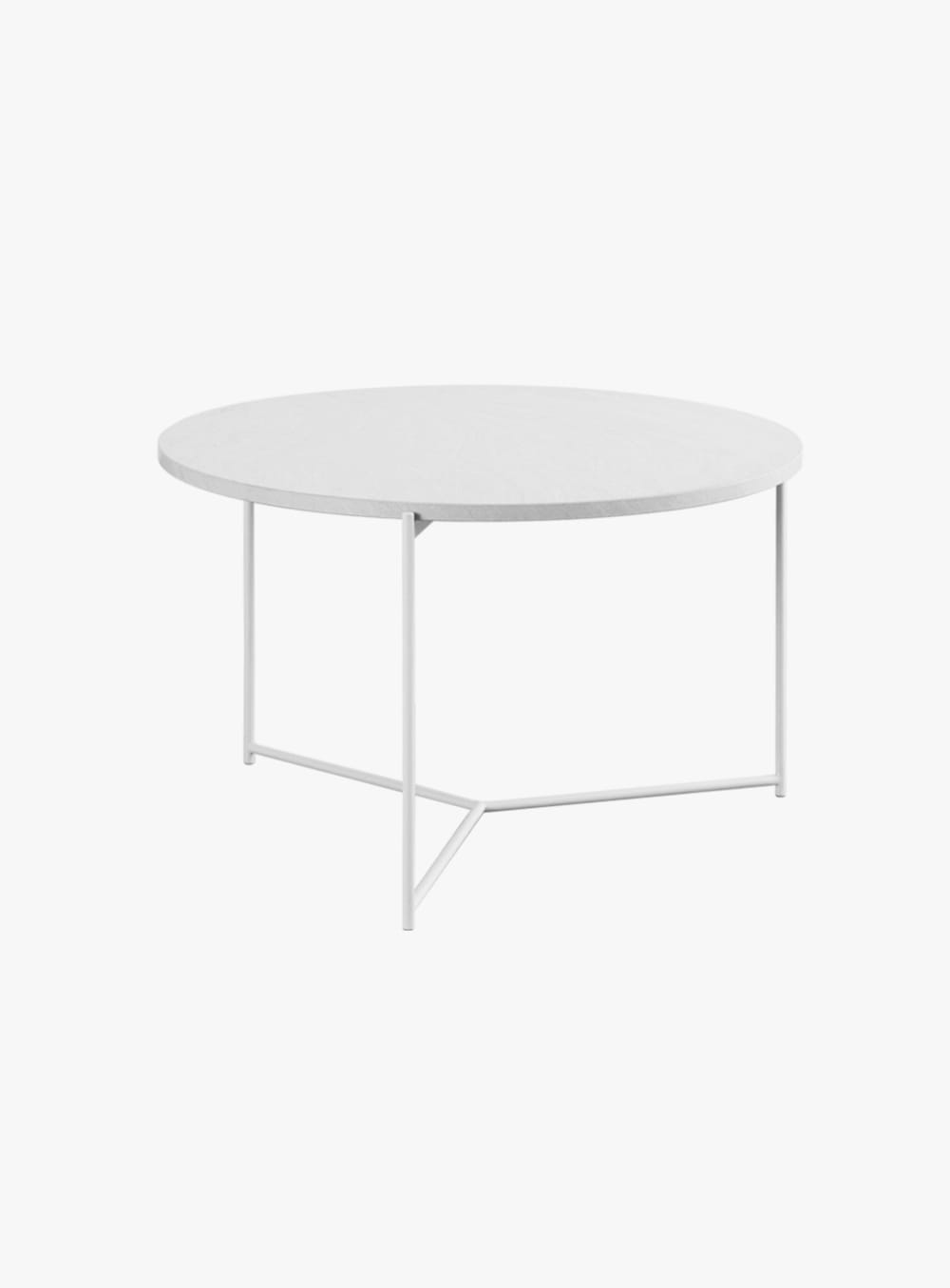 #_LOW TABLE 02