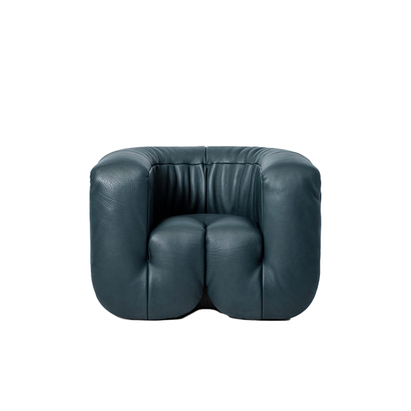 DS-707/01_Navy - view 1