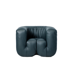 DS-707/01_Navy - view 1