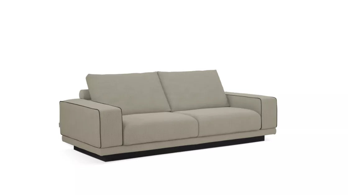 altéa | large 3-seat sofa