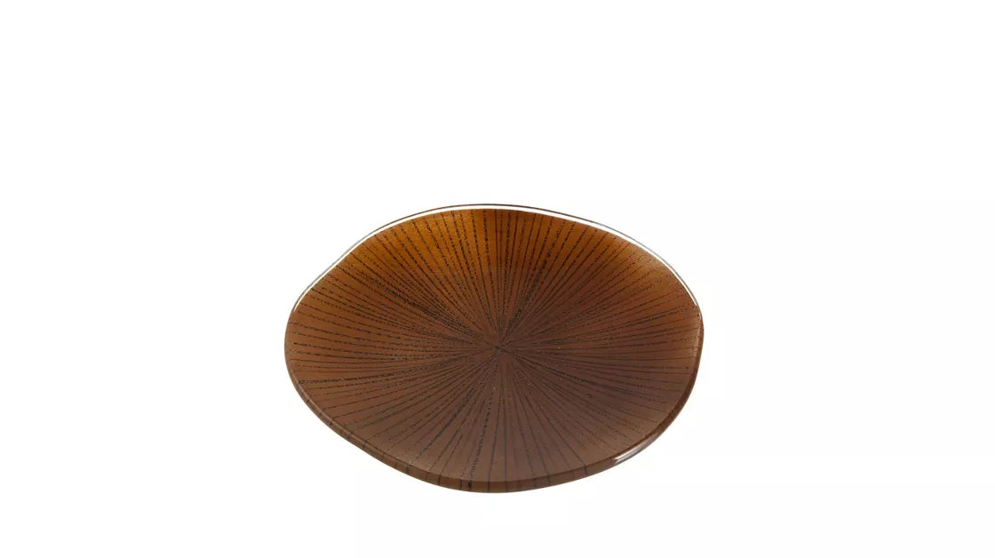 amorfo | bowl