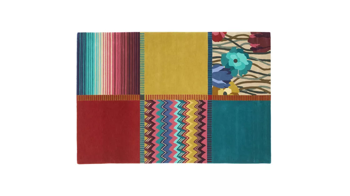 antrim | rug