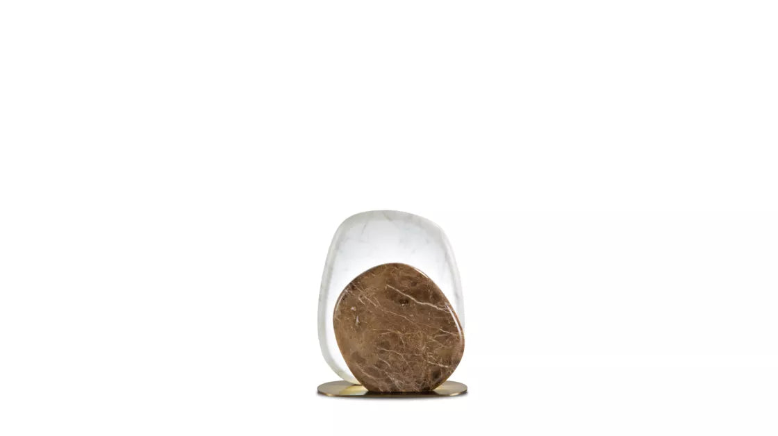 antumbra | table lamp