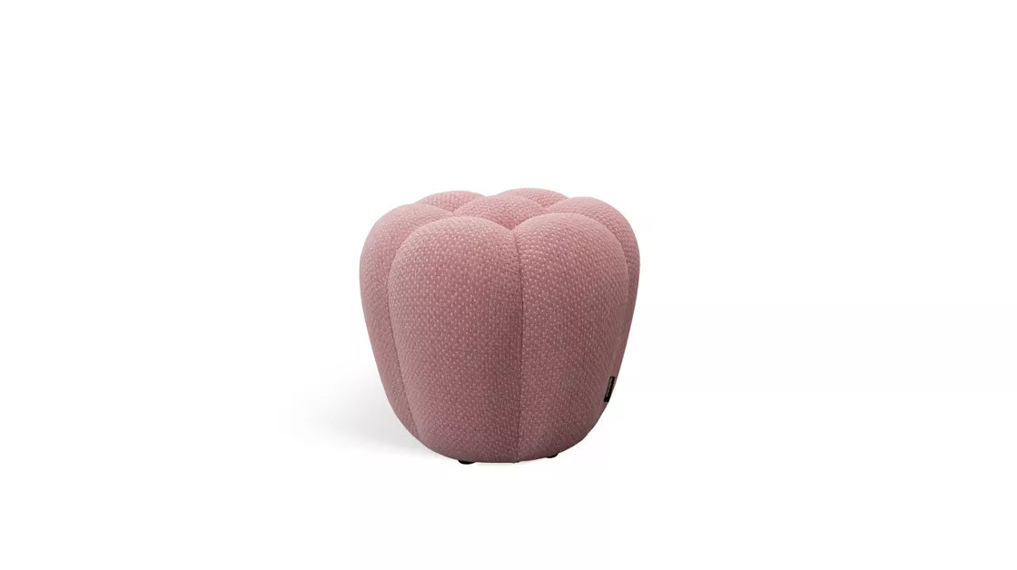 apex outdoor | Ottoman