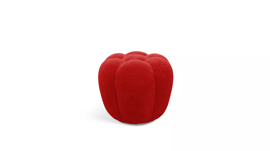 apex pedro almodóvar | Pouf