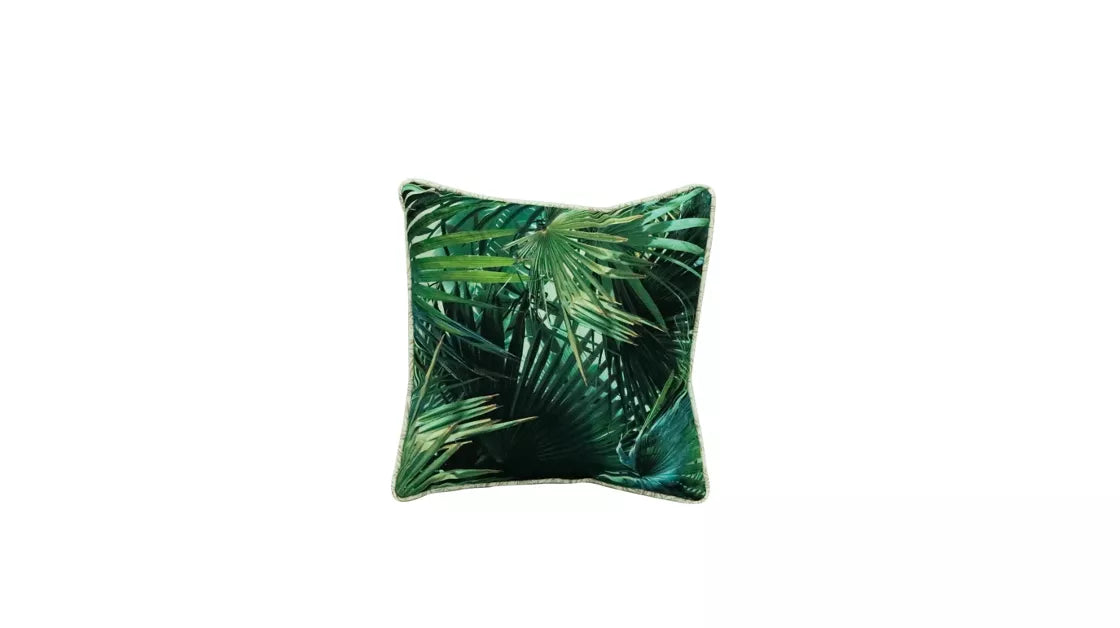 archipel | cushion