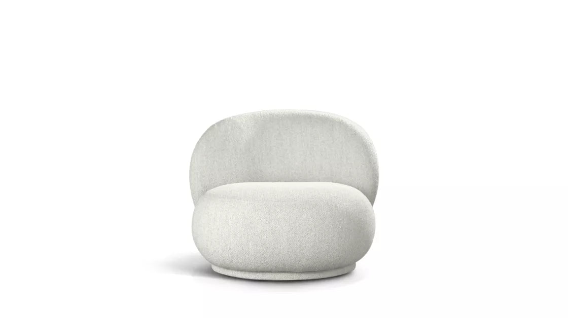 arobase | Armchair