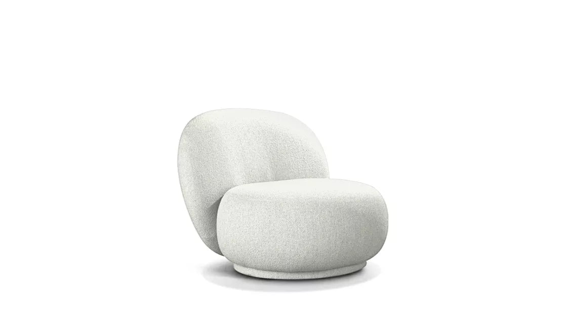 arobase | Armchair
