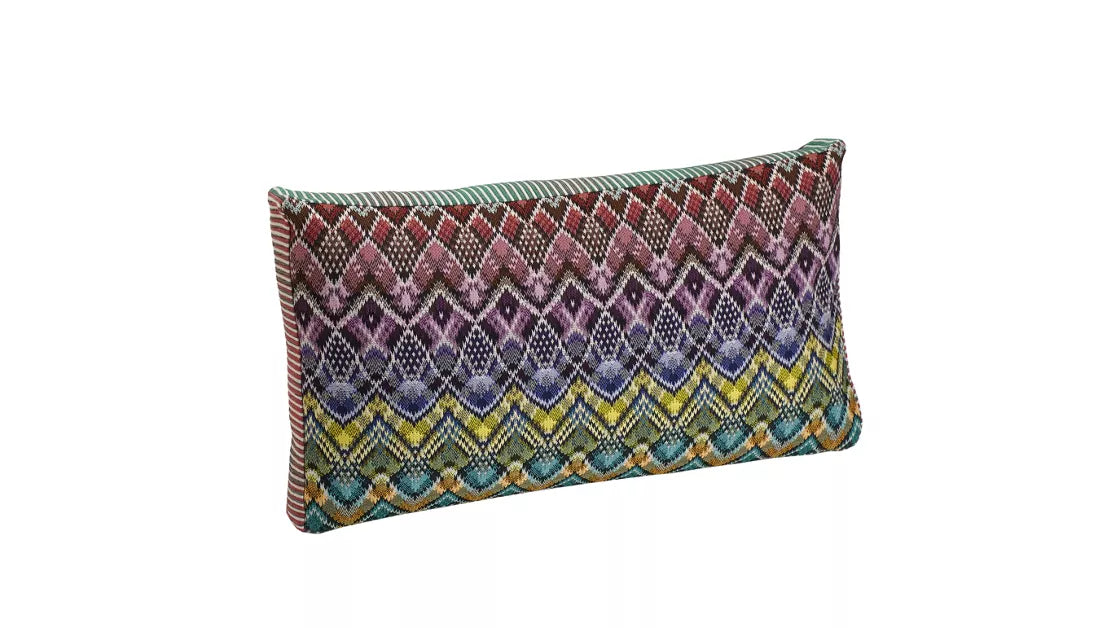 constellation | Atene cushion