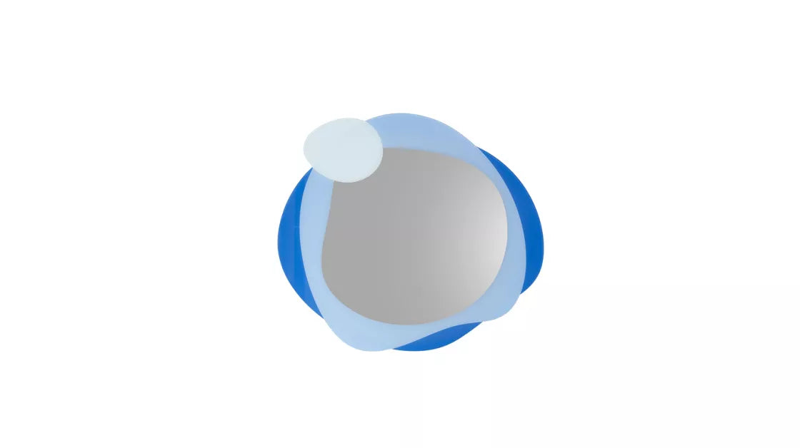 auravibe | flow mirror
