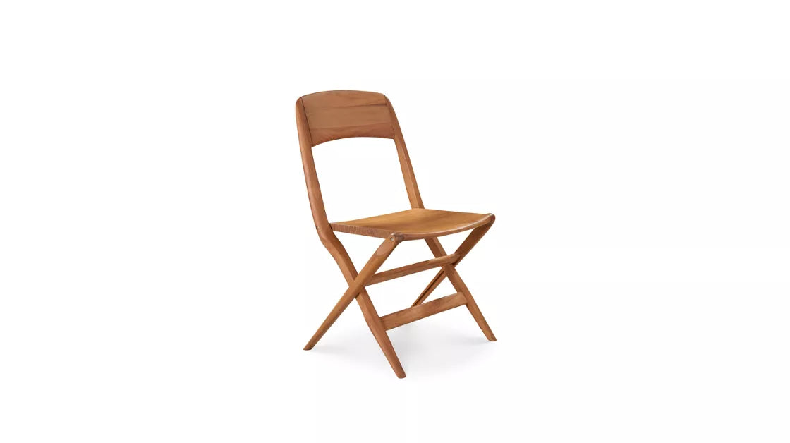 auréa | Folding chair