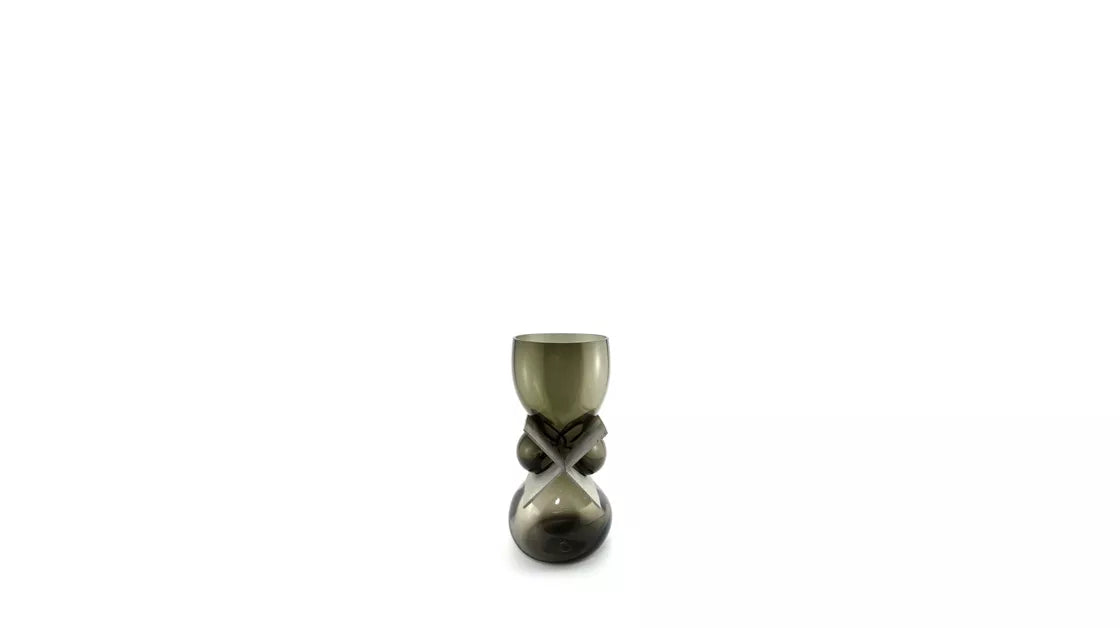 azimut | vase