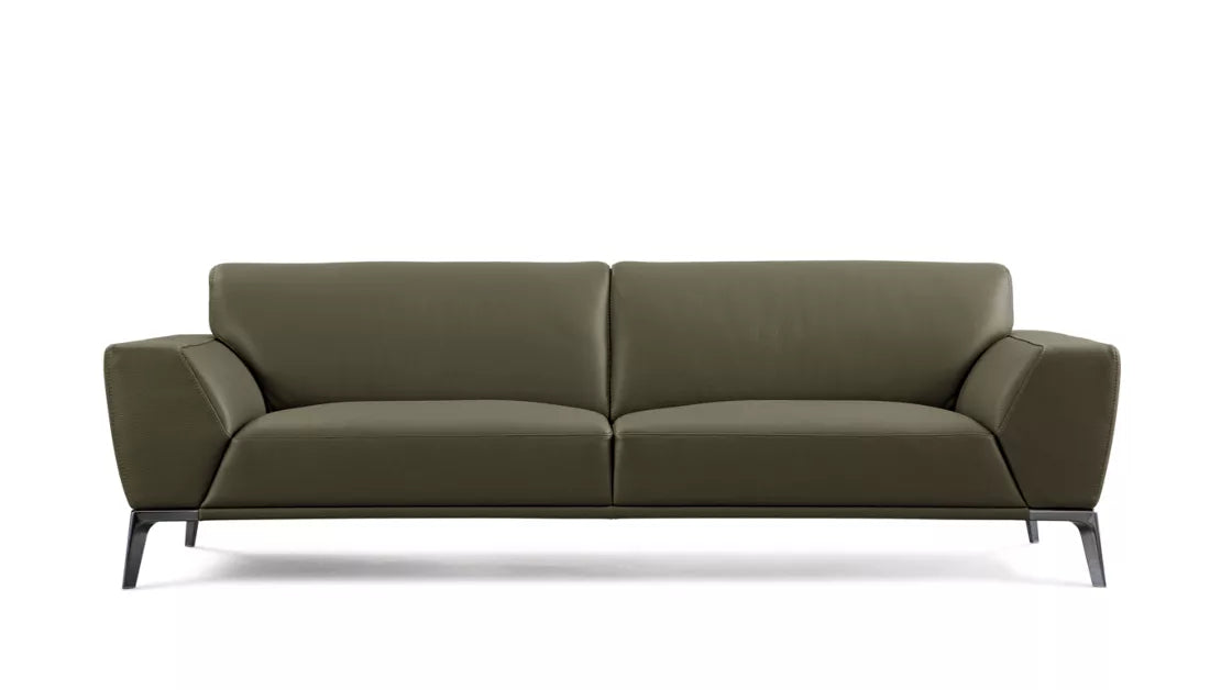 accord | LARGE 3-SEAT SOFA