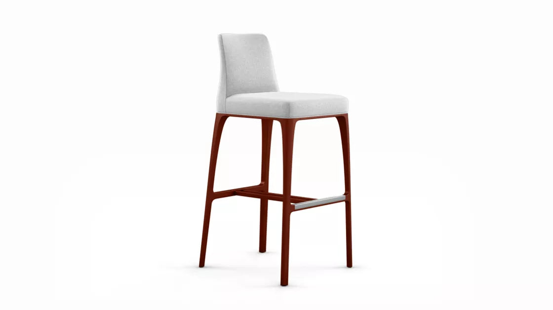 aida | bar stool