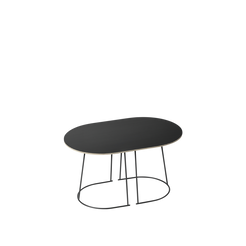 AIRY COFFEE TABLE SMALL - view 1