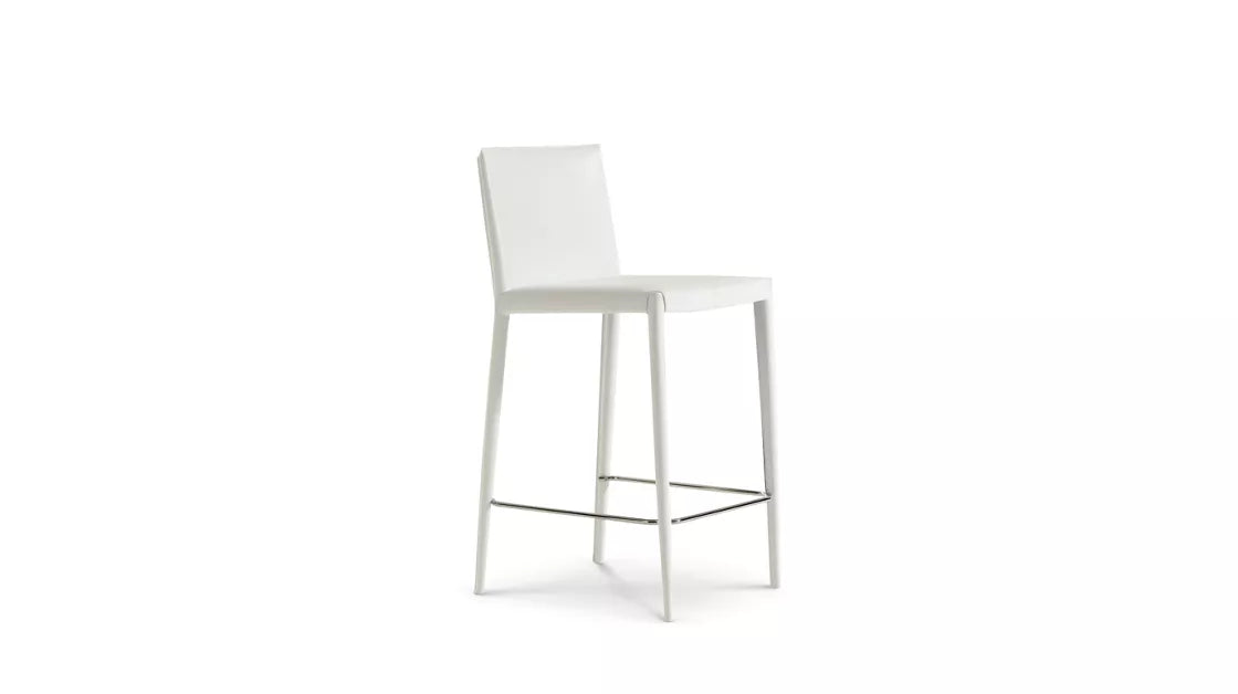 alex | stool
