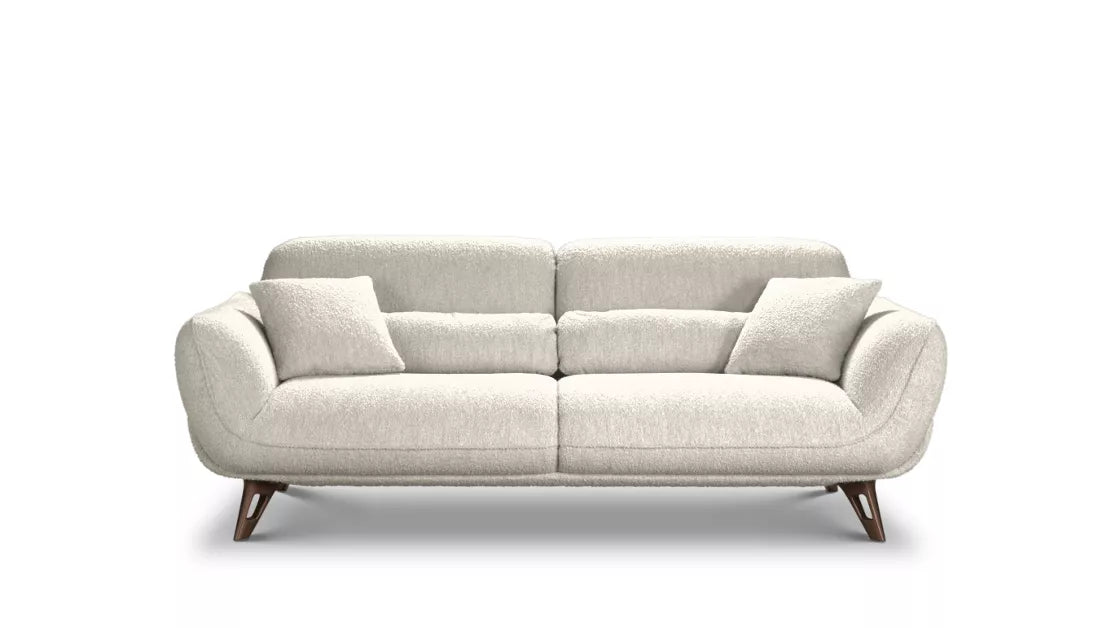 allusion | 3-seat sofa