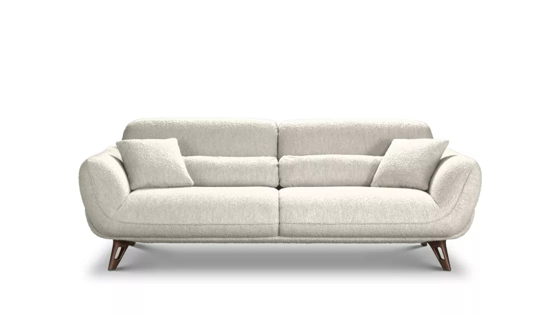 allusion | large 3-seat sofa