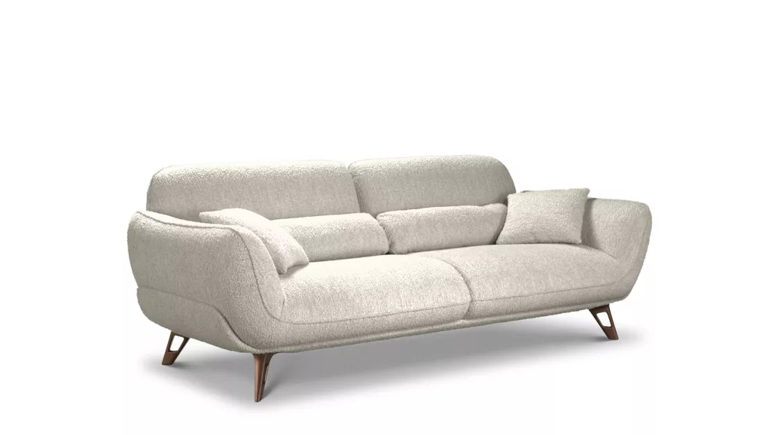 allusion | large 3-seat sofa