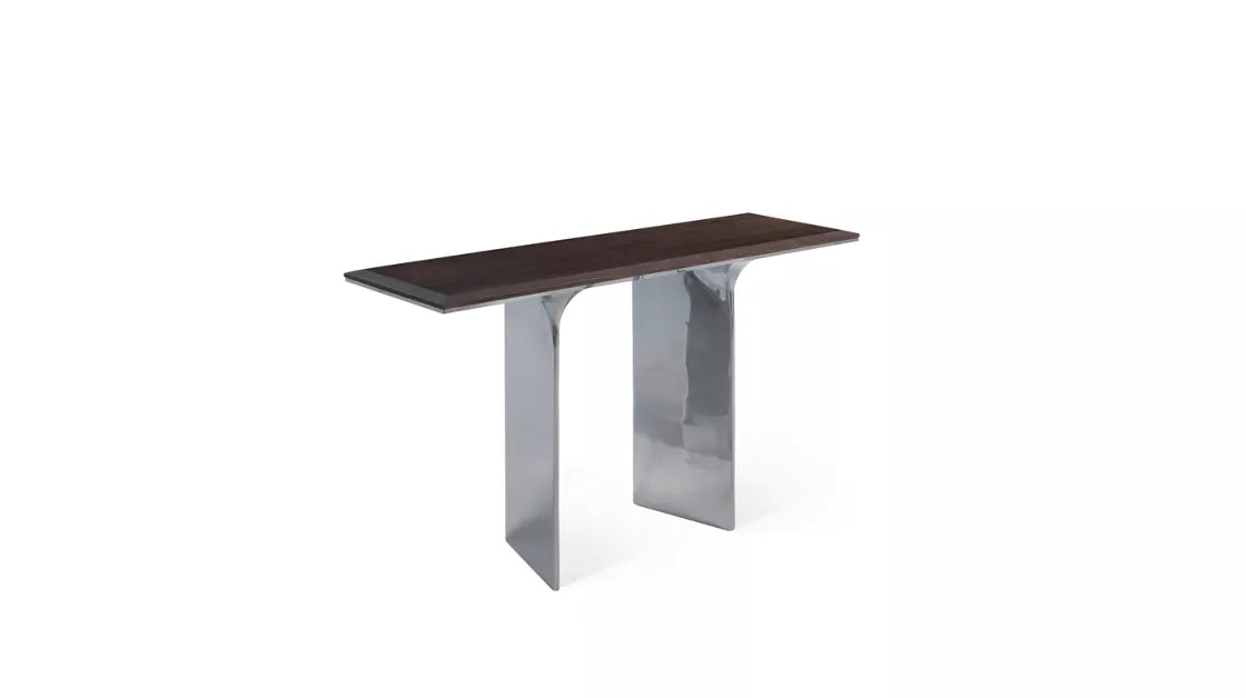 alto | Console