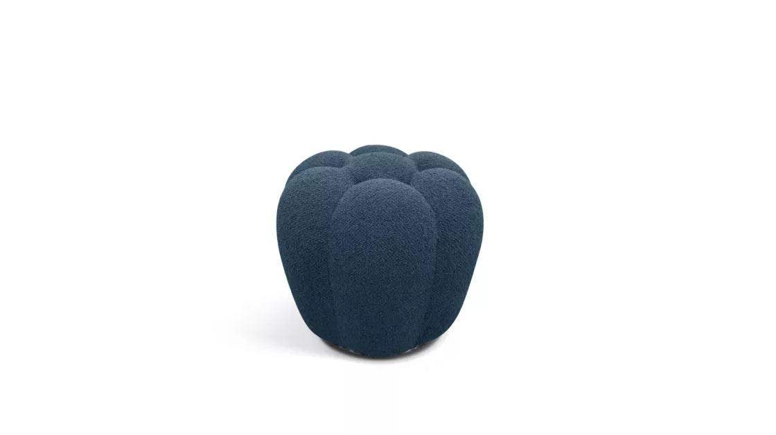 apex | Ottoman