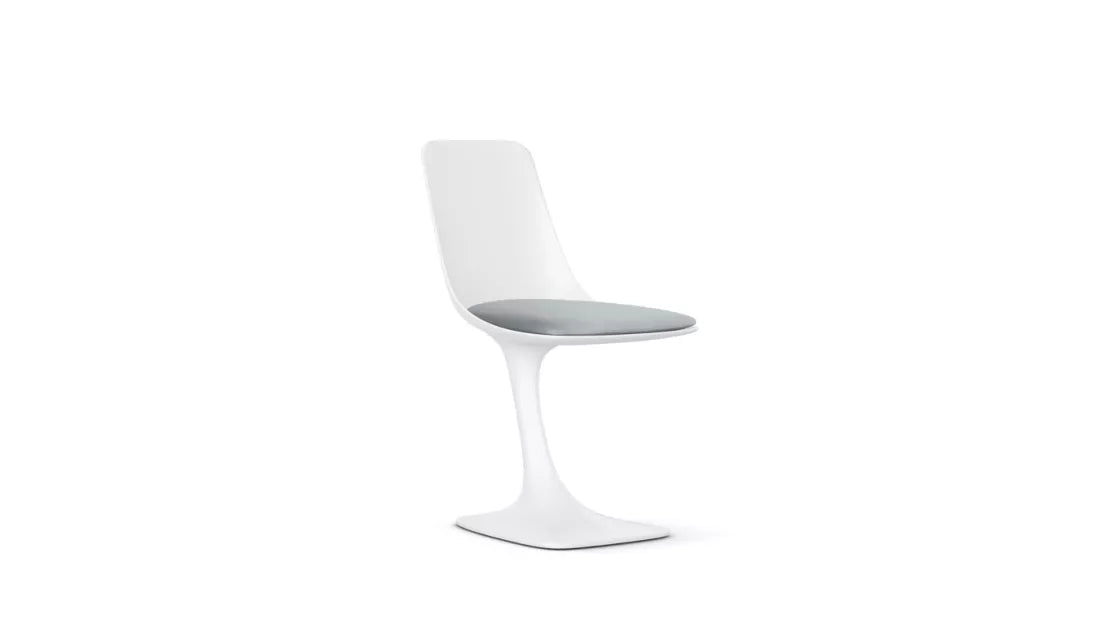 arum outdoor | chair