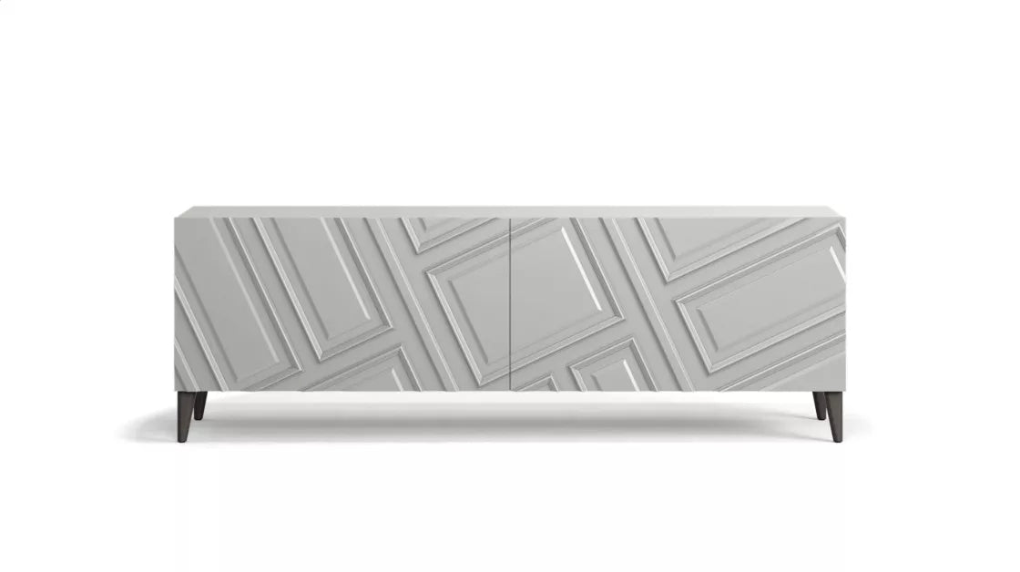 astragale | sideboard
