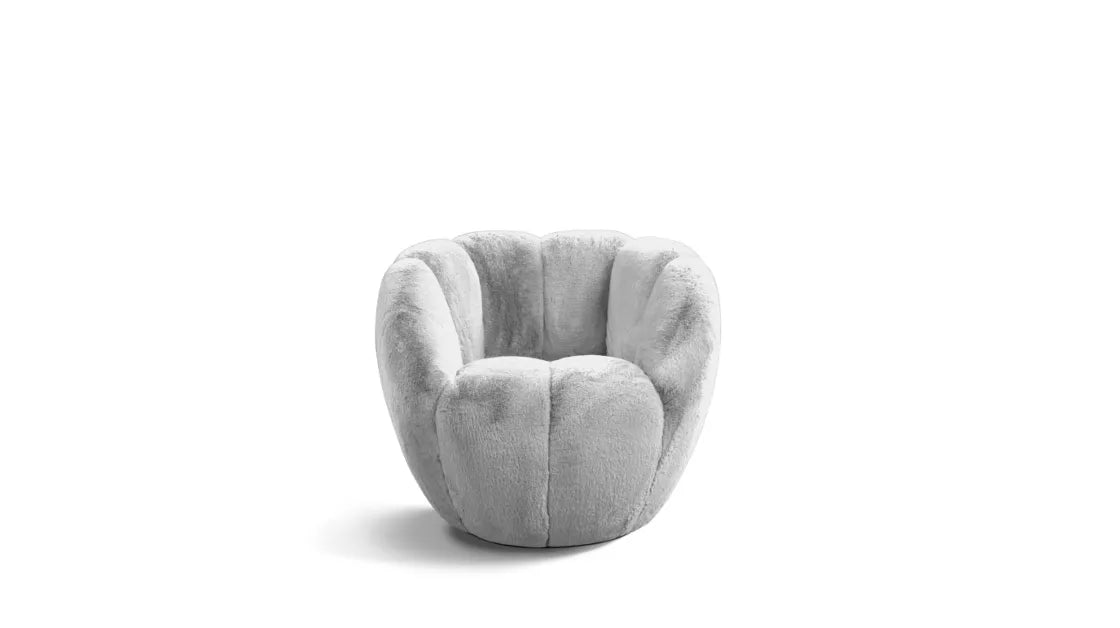 astrea | Armchair