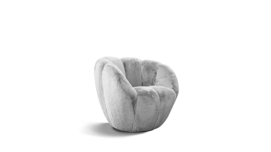 astrea | Armchair